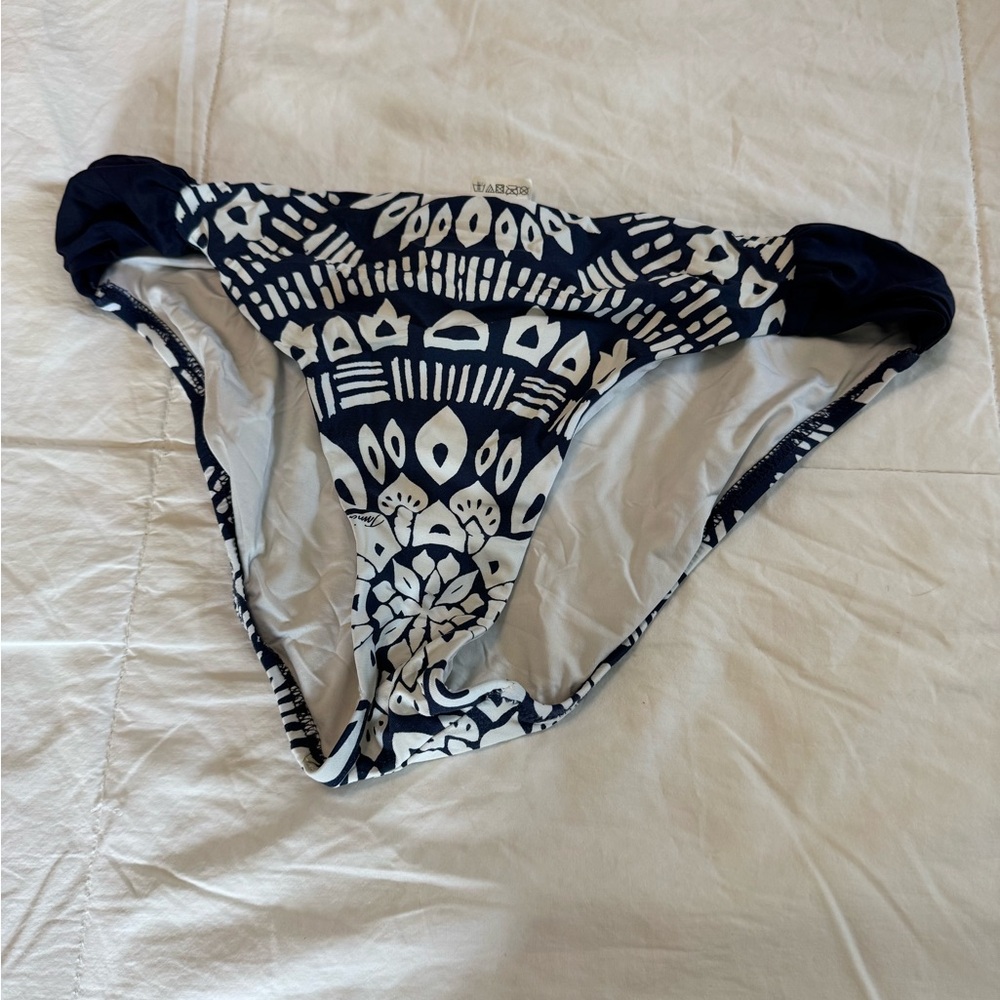 Trina Turk Bottoms